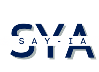 say-ia